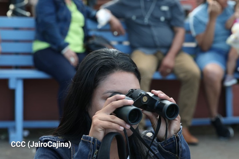 Catarina--(19)