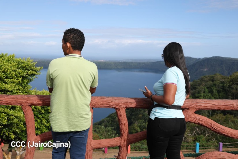 Catarina--(3)