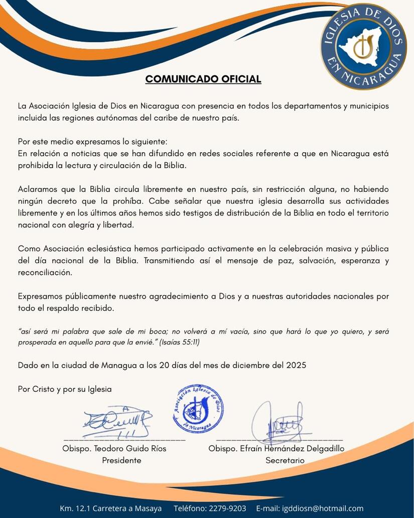 COMUNICADOS--(2)