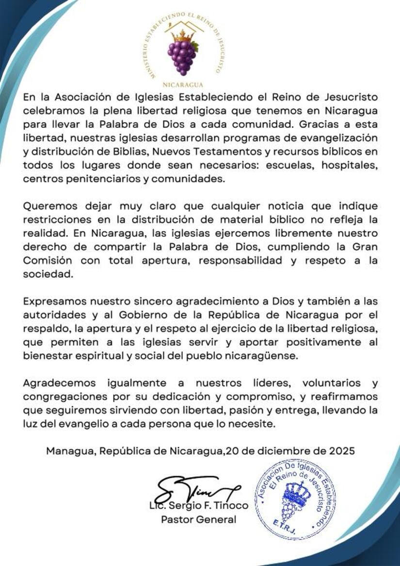 COMUNICADOS--(4)