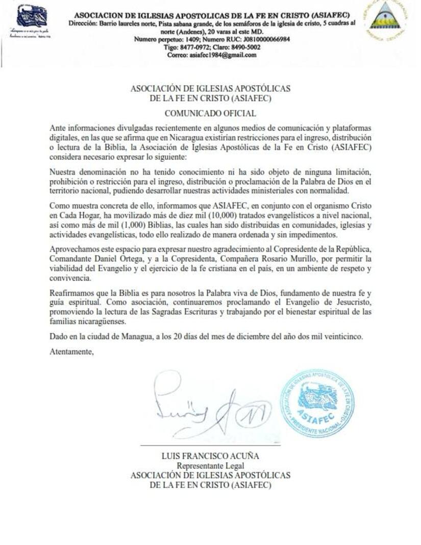 COMUNICADOS--(5)