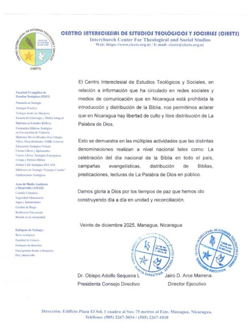 COMUNICADOS--(6)