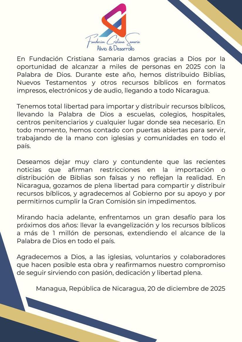 COMUNICADOS--(7)