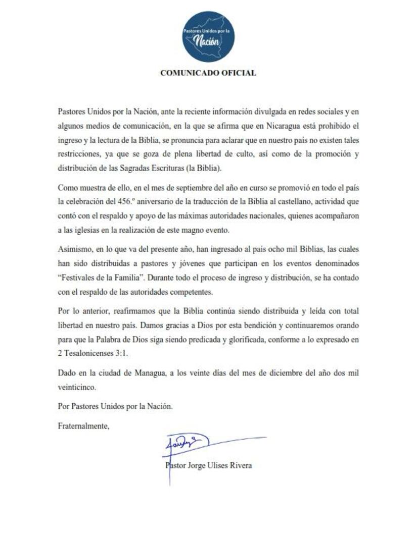 COMUNICADOS--(8)