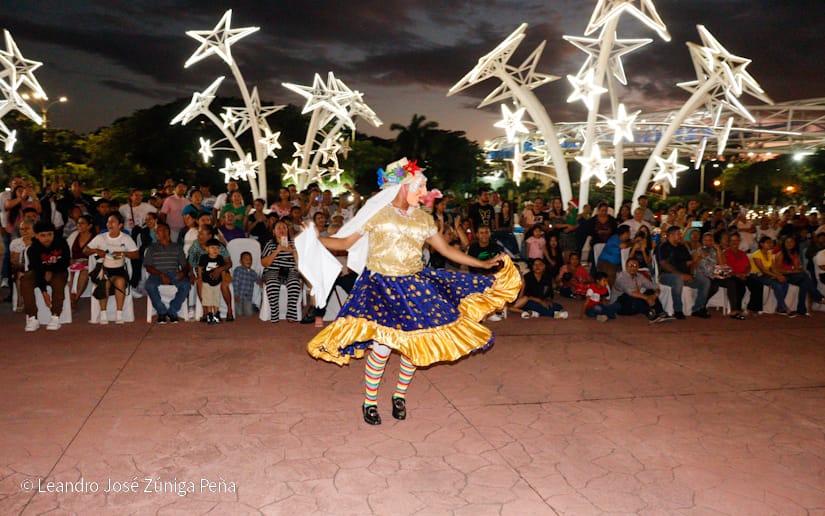 Gala-Cultural--(1)