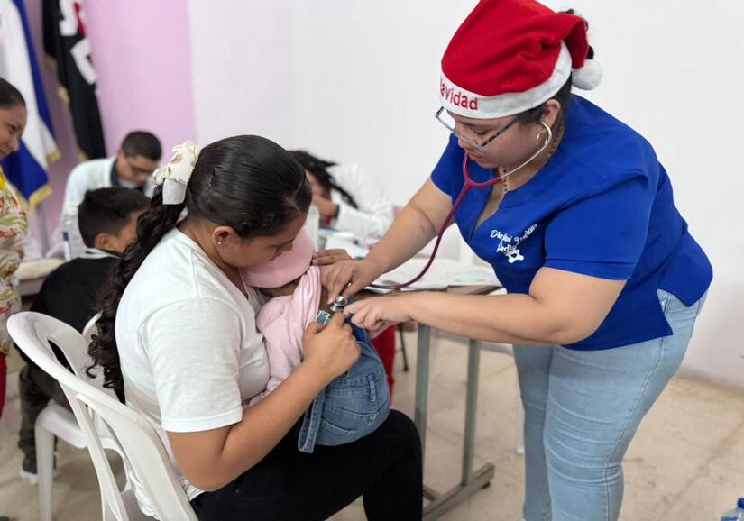 MEGA-FERIA--(11)