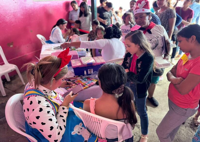 MEGA-FERIA--(24)