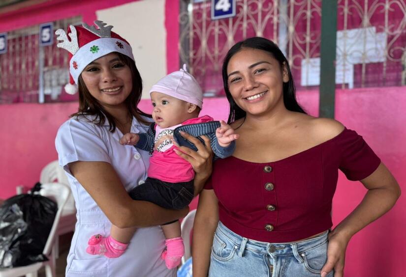 MEGA-FERIA--(25)