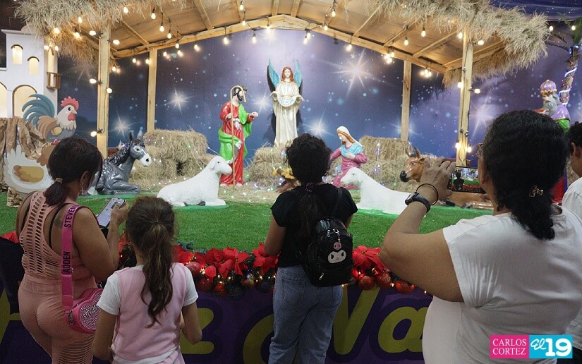 Recorrido--10