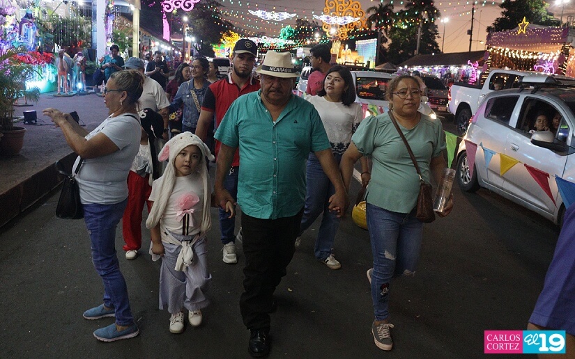 Recorrido--11