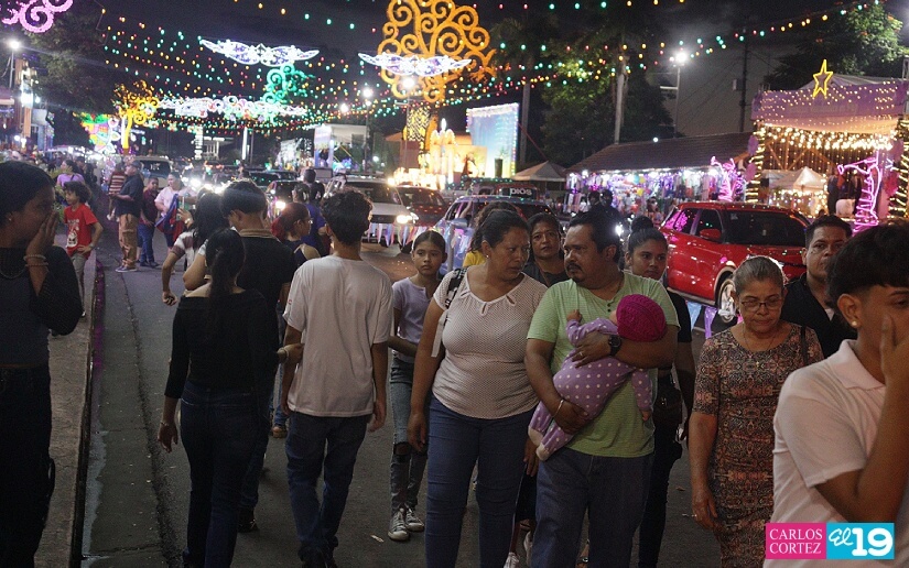 Recorrido--16