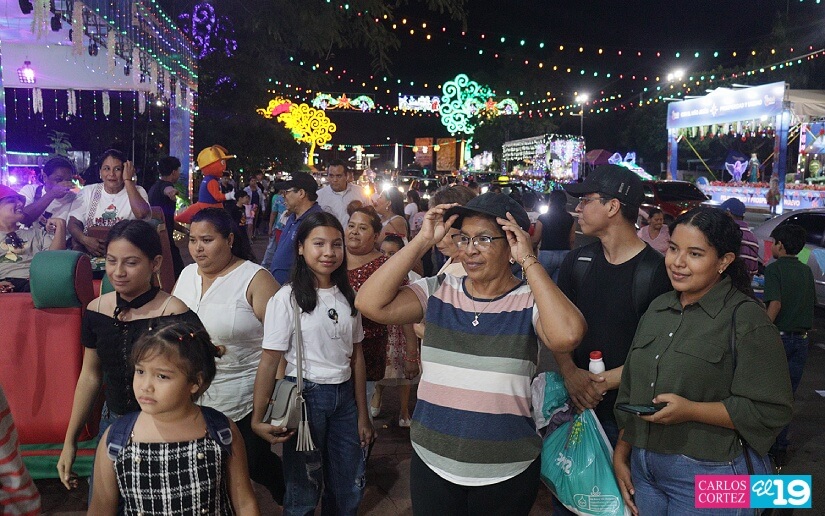 Recorrido--21