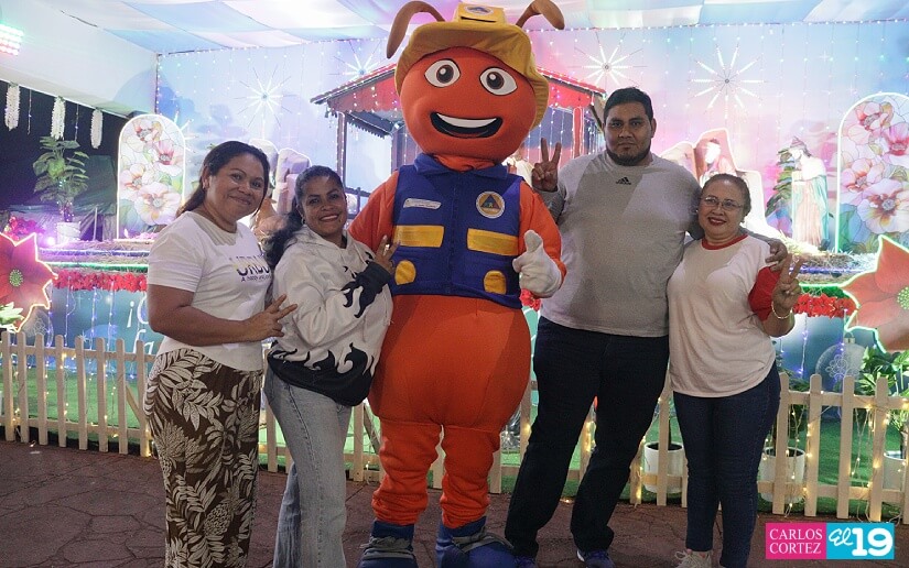 Recorrido--26