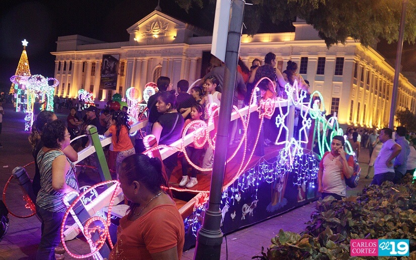 Recorrido--29