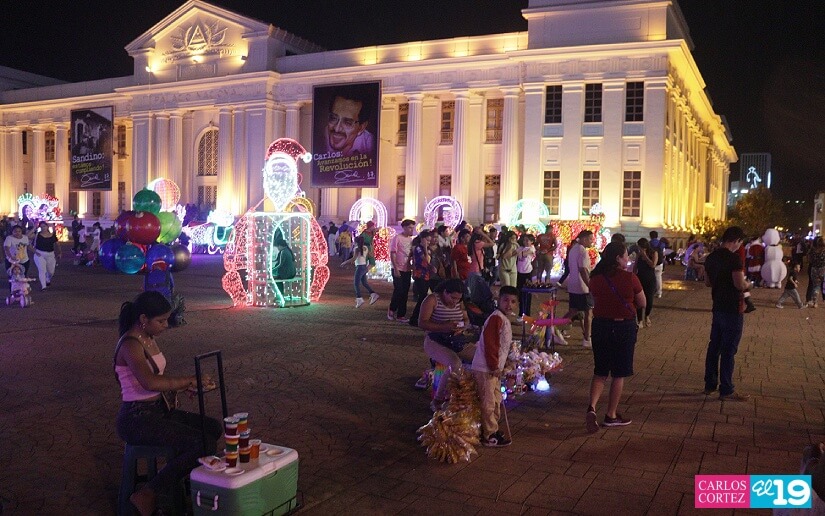 Recorrido--30