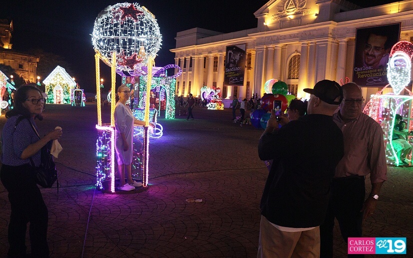 Recorrido--35