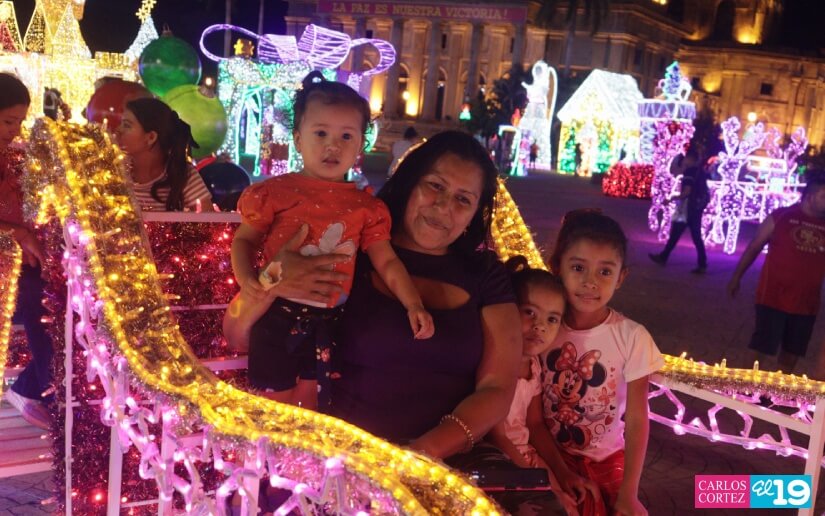 Recorrido--38