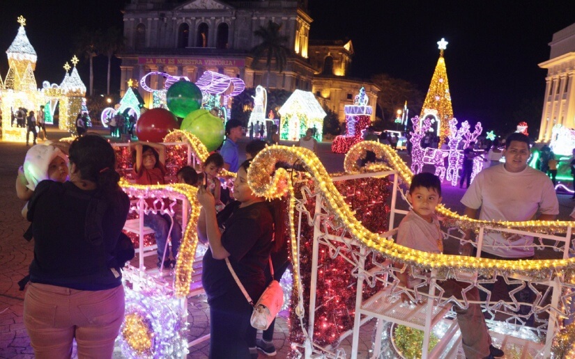 Recorrido--39