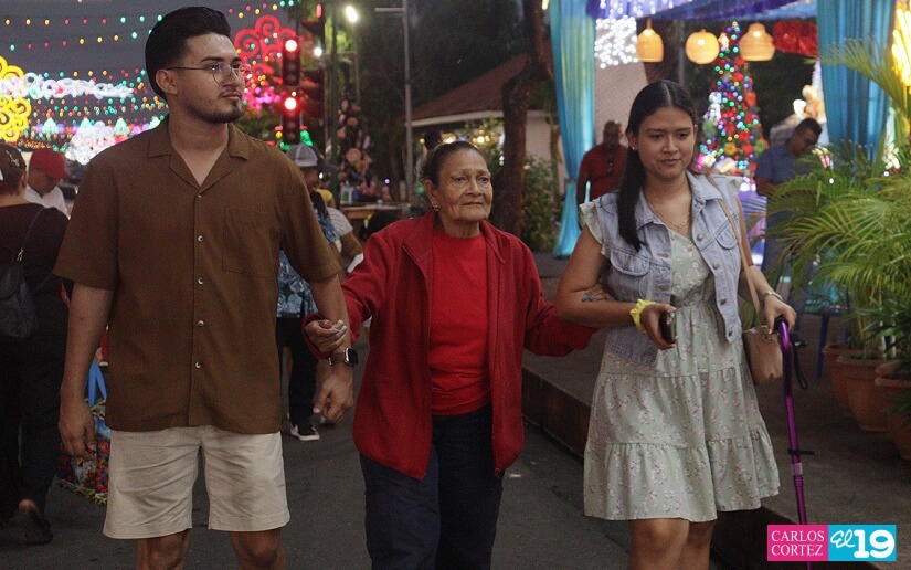Recorrido--4