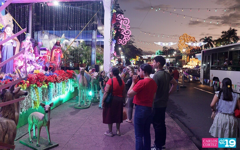 Recorrido--5