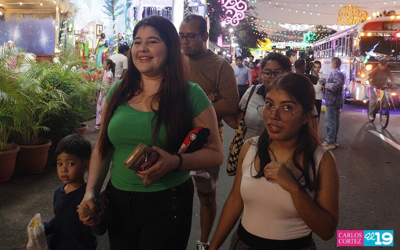 Recorrido--7