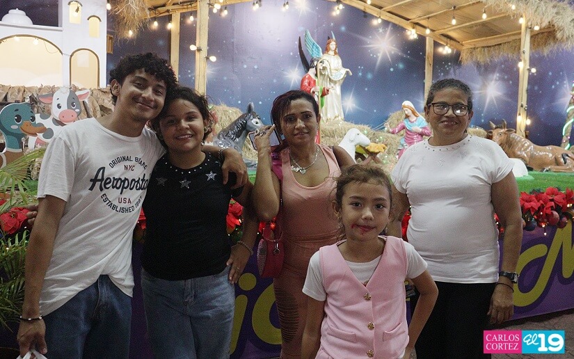 Recorrido--8