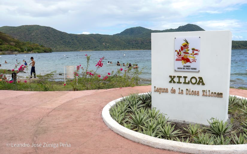 Xiloa--(13)