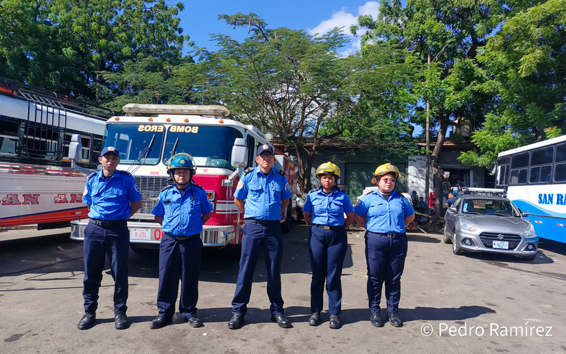 BOMBEROS1