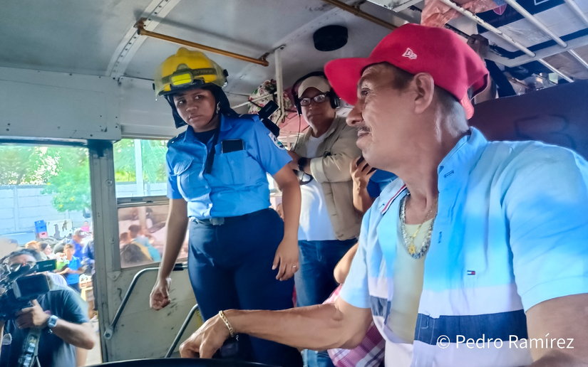 BOMBEROS2