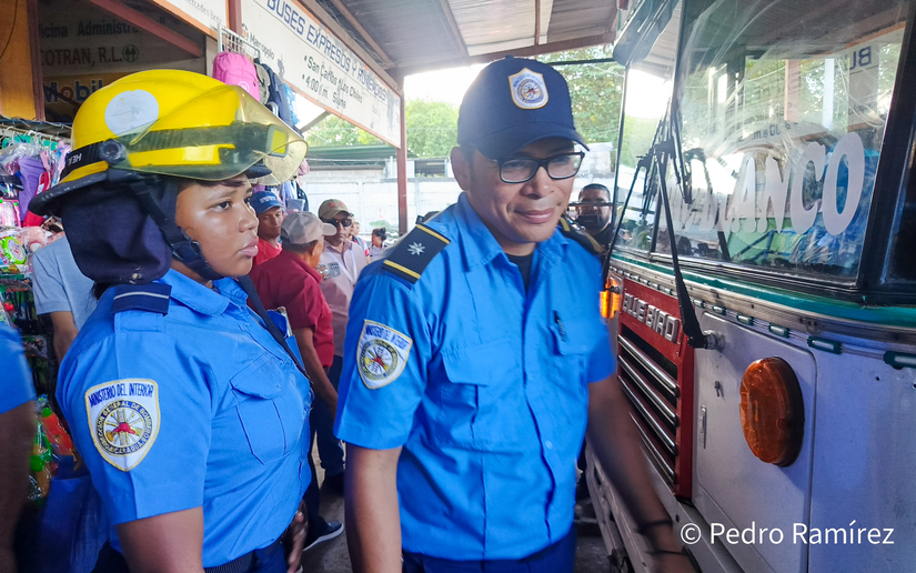 BOMBEROS3