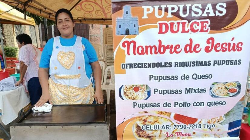 Emprendedores-12