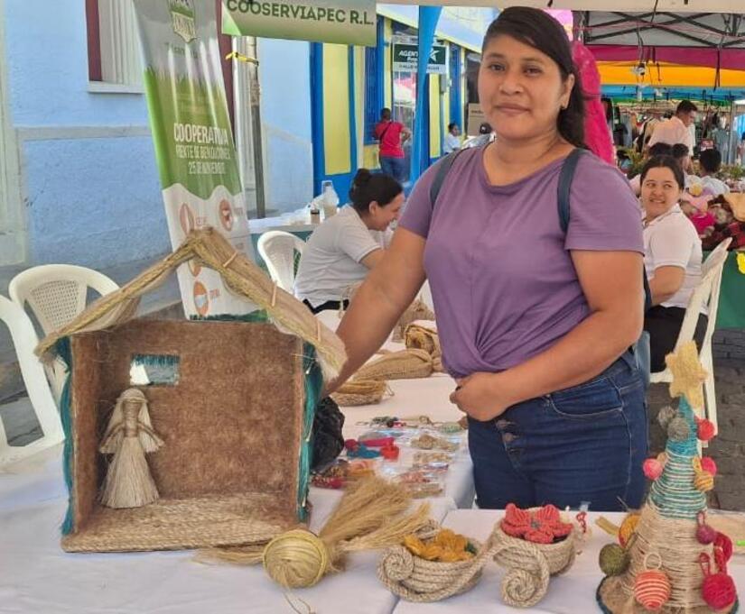 Emprendedores-3