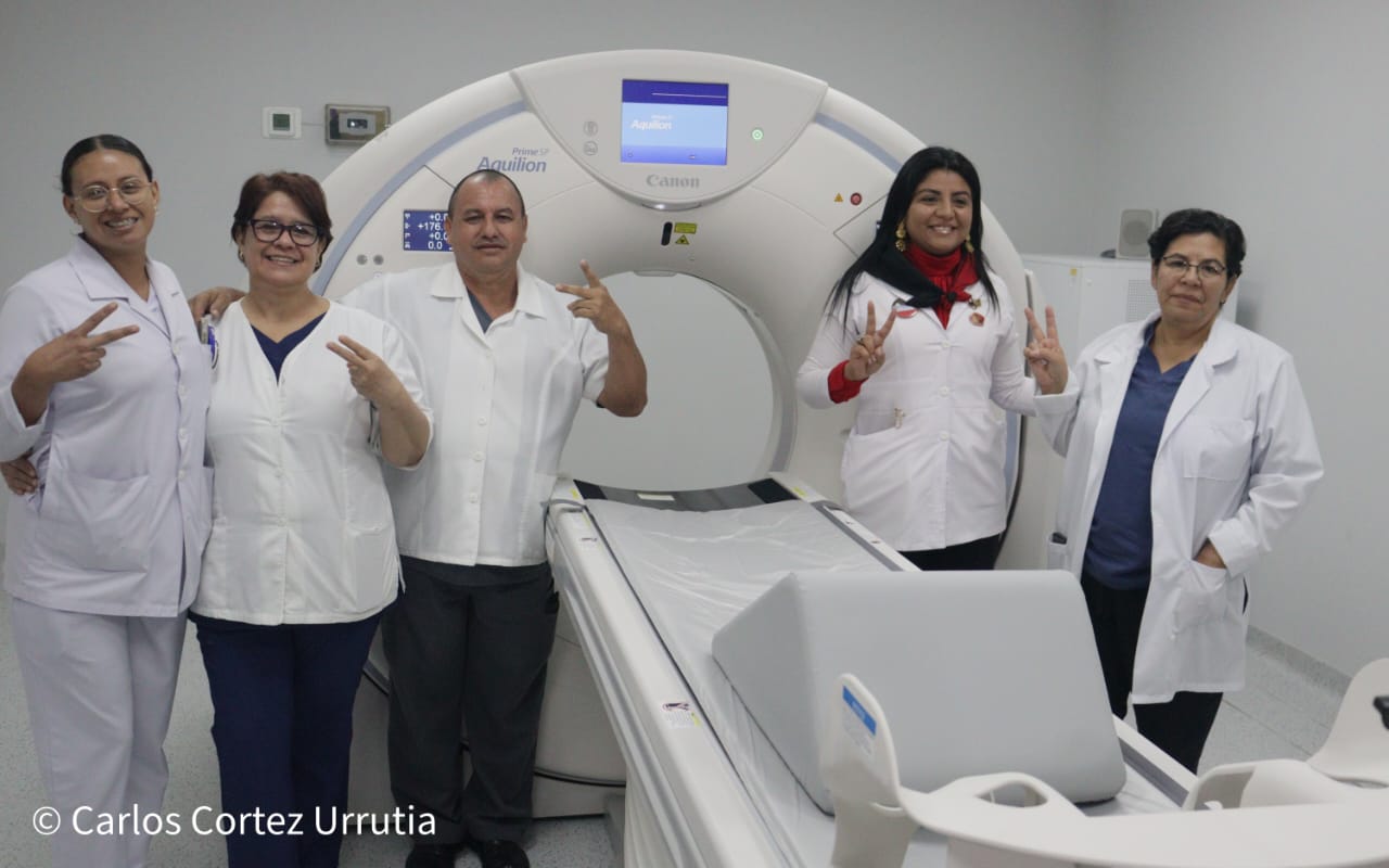 Hospital-Victoria-Motta-23