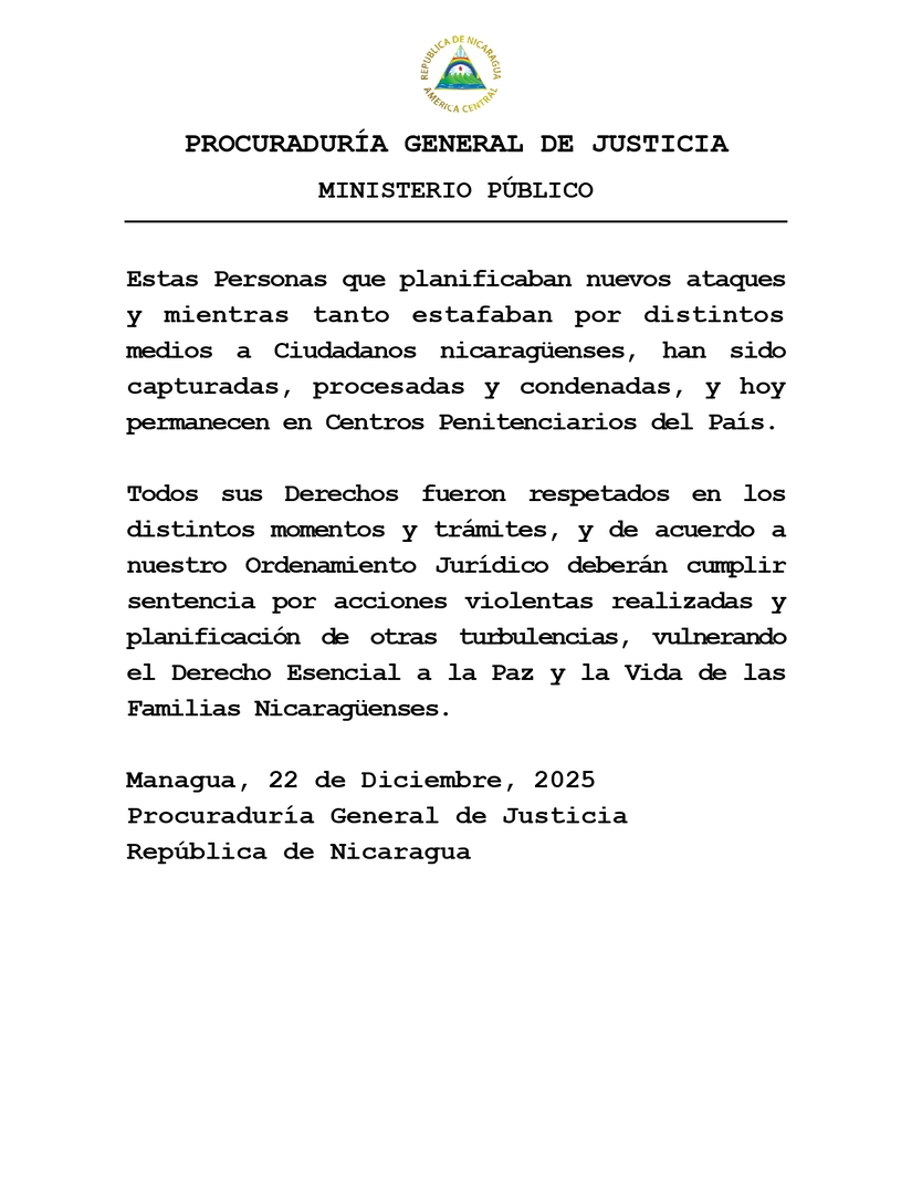 PGJ----NO-SON-PASTORES,-SON-MALHECHORES---22-DIC-2025_page-0003