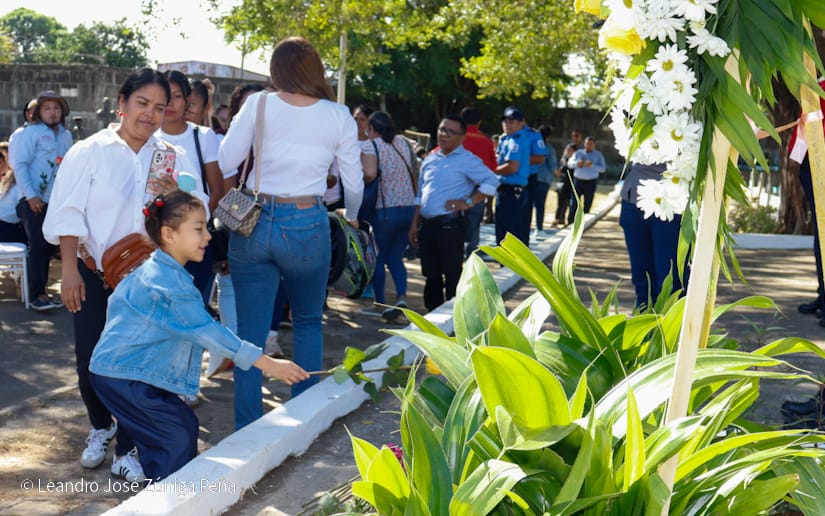 Homenaje-Terremoto-1972-12