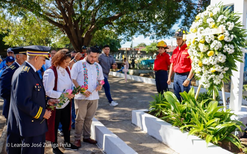 Homenaje-Terremoto-1972-16