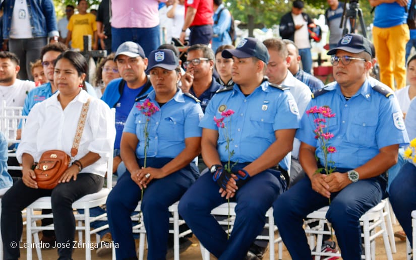Homenaje-Terremoto-1972-29