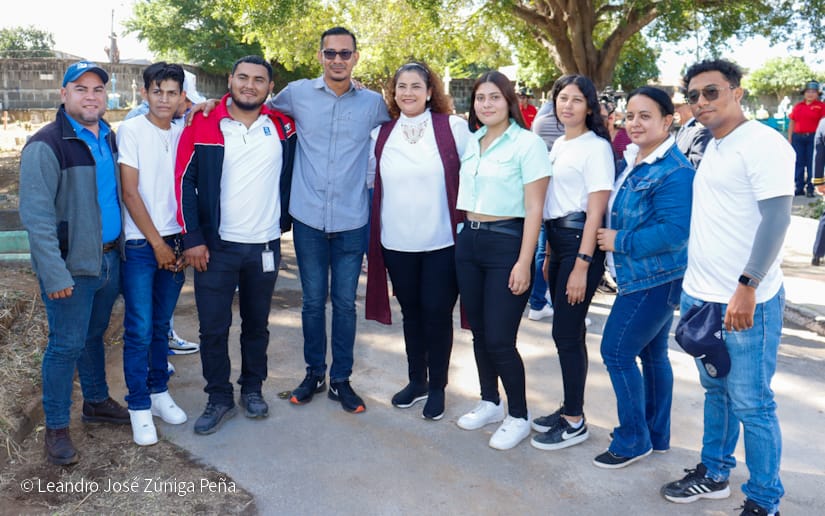 Homenaje-Terremoto-1972-3