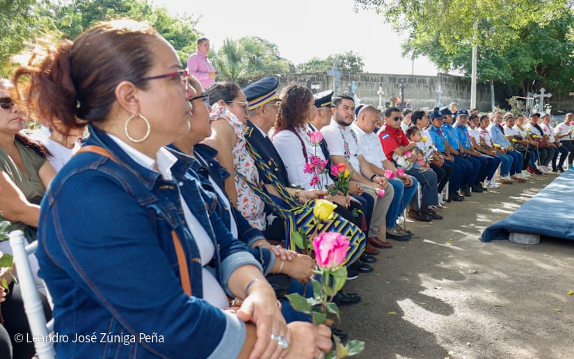 Homenaje-Terremoto-1972-34