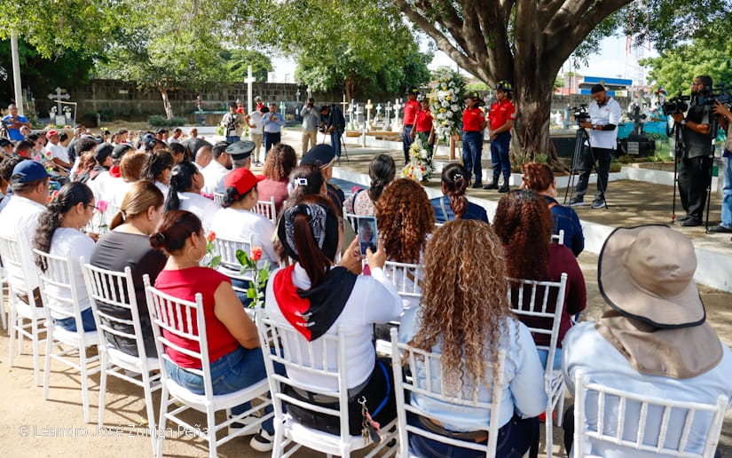 Homenaje-Terremoto-1972-35