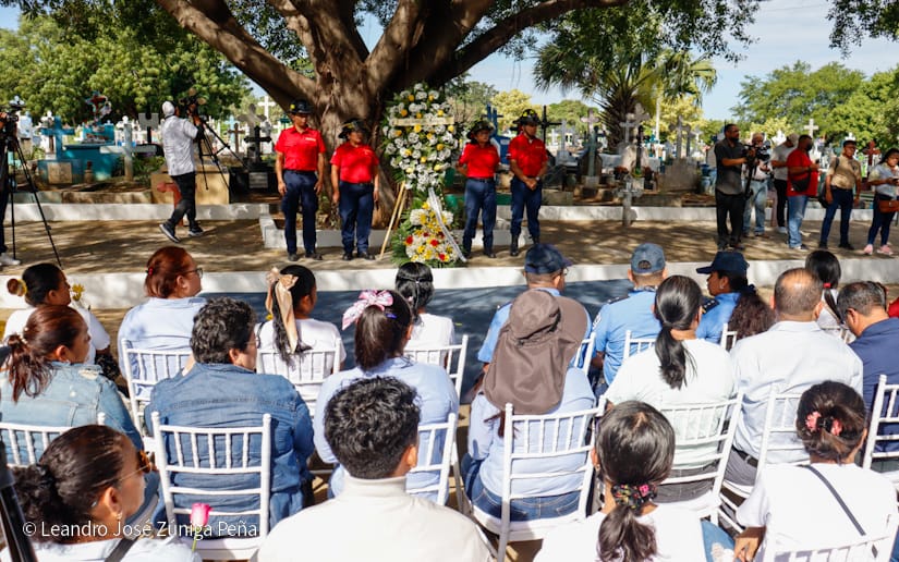 Homenaje-Terremoto-1972-37