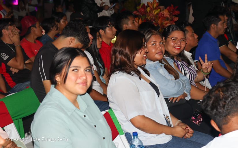 Concierto--(10)