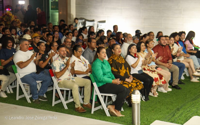 Concierto--(11)