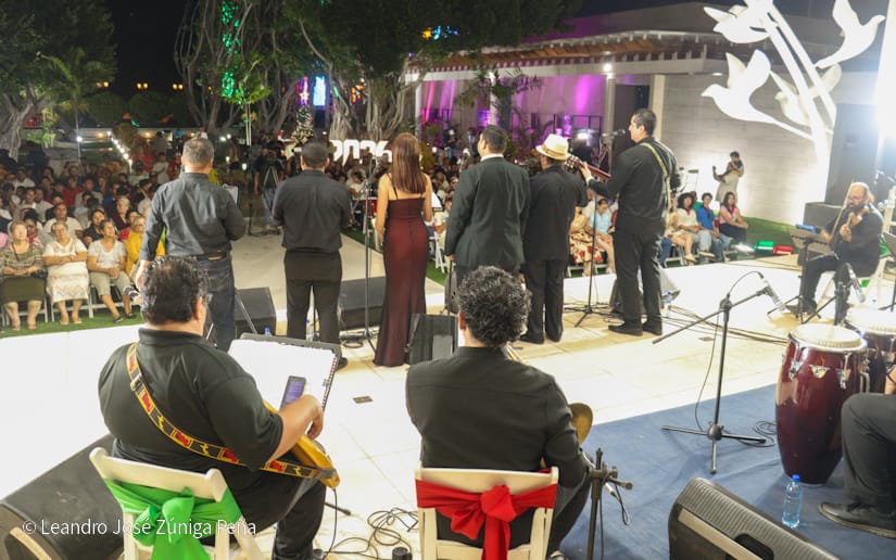 Concierto--(12)