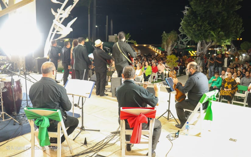 Concierto--(13)