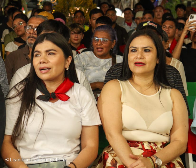 Concierto--(16)