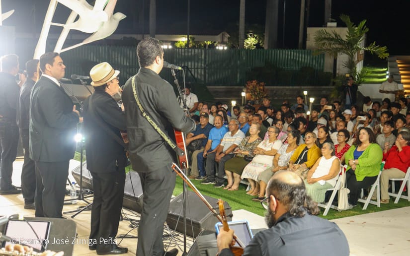 Concierto--(18)