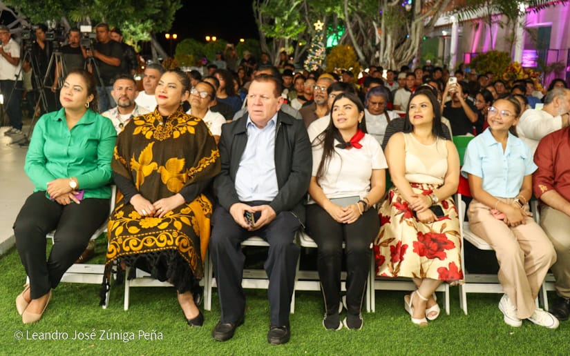 Concierto--(19)