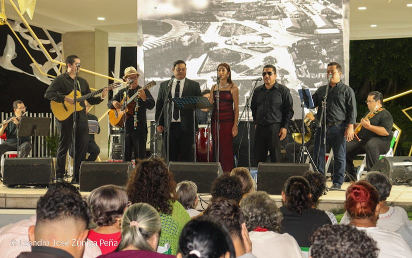 Concierto--(2)