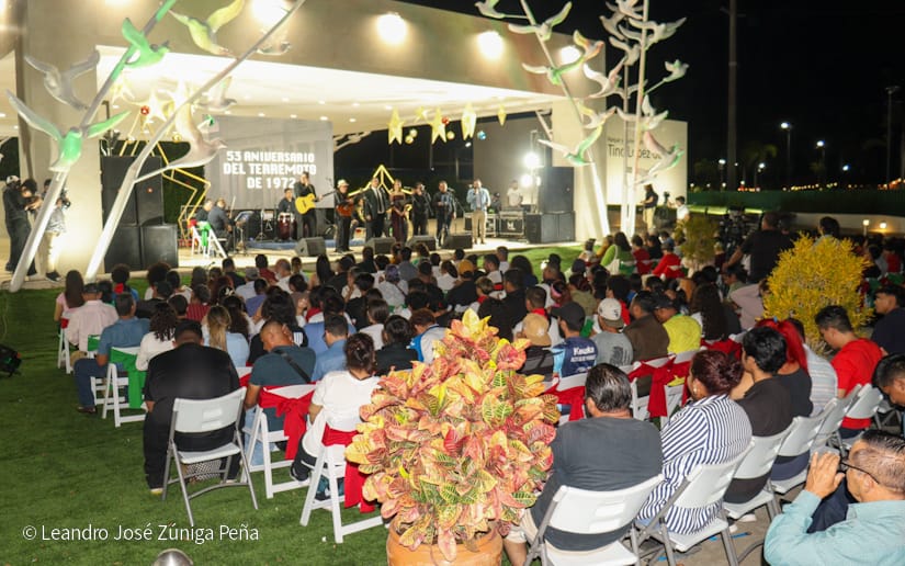 Concierto--(25)